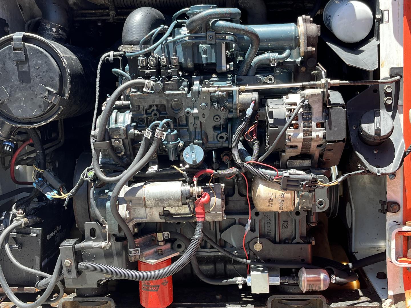 ./imagenes/INVOICE/2019/16354/BOBCAT S160 (47).JPG